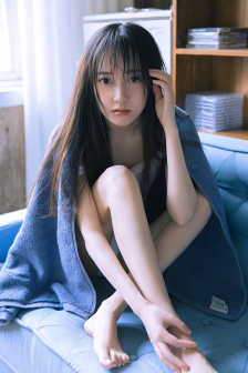 女性避孕的最佳9种方式